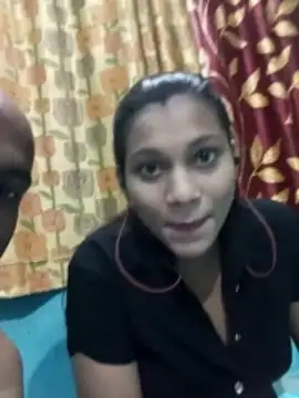 RandiSobha nude on webcam for live porn video chat