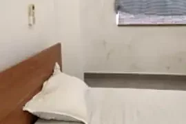 Sally_Anne_Jayasinghe fully nude on webcam for live porn video chat