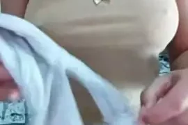 Saloma- nude on webcam for live porn video chat