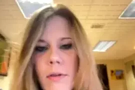 SawxySaySay fully nude on webcam for live porn video chat