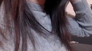 Sayaka_xo nude on webcam for live porn video chat