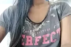 Seshichik nude on webcam for live porn video chat