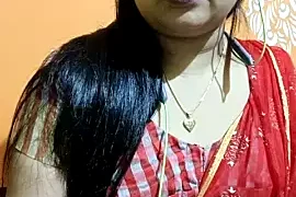 Sexy-mona56 nude on webcam for live porn video chat