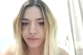 ShannonShanny nude on webcam for live porn video chat