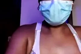 Sheronanna nude on webcam for live porn video chat