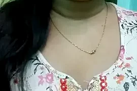 Shreyanshi_t fully nude on webcam for live porn video chat