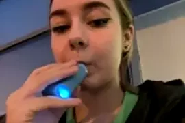 Snow_ma1den fully nude on webcam for live porn video chat