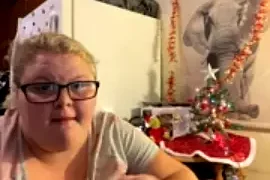 Spicy_jay96 fully nude on webcam for live porn video chat