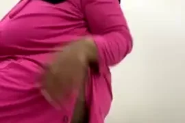 Submissive_muslima nude on webcam for live porn video chat