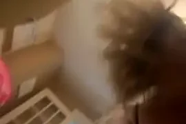SweetBossLady89 fully nude on webcam for live porn video chat