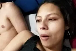Tatis_Mateo1 fully nude on webcam for live porn video chat