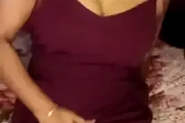 Telugu9ramya nude on webcam for live porn video chat