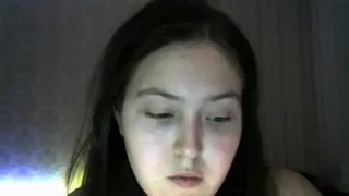 TenderlyBaby fully nude on webcam for live porn video chat