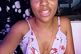 Thaimy_ fully nude on webcam for live porn video chat