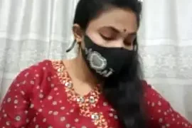 Tina_Sen nude on webcam for live porn video chat