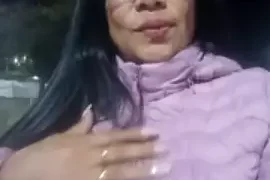 __valentina18 nude on webcam for live porn video chat