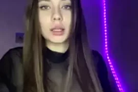 Vikki_toriya nude on webcam for live porn video chat