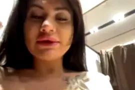 Wet__Bunny nude on webcam for live porn video chat