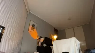 XSelena nude on webcam for live porn video chat