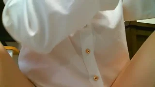 Yo_chandesu nude on webcam for live porn video chat
