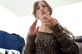 ZuriBonz nude on webcam for live porn video chat