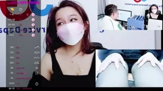 6xingerXD nude on webcam for live porn video chat