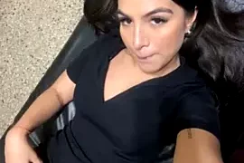 Abella1999 nude on webcam for live porn video chat