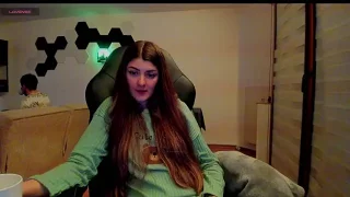AlessandraRey nude on webcam for live porn video chat