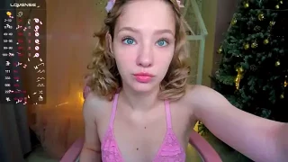 Alexa_Milkis nude on webcam for live porn video chat