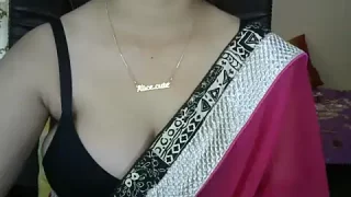 Alice_cute nude on webcam for live porn video chat