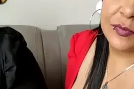 Amy_sasha nude on webcam for live porn video chat