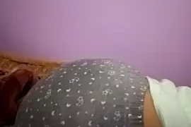 Anaal-22 nude on webcam for live porn video chat