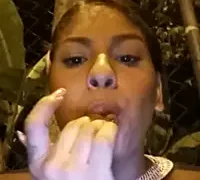 Angela_36 nude on webcam for live porn video chat