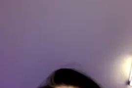 Angela_Fosterr nude on webcam for live porn video chat