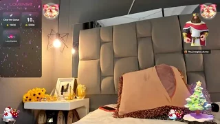 AnmSunshine nude on webcam for live porn video chat