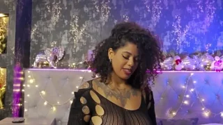 AprilScot nude on webcam for live porn video chat