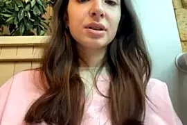 Arina_for_Love nude on webcam for live porn video chat