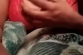 Arpita_7 nude on webcam for live porn video chat