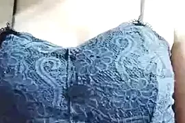 Baby-Teenage nude on webcam for live porn video chat