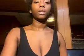 Babymini092 nude on webcam for live porn video chat