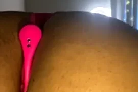 BaddKitty_purrrrs nude on webcam for live porn video chat
