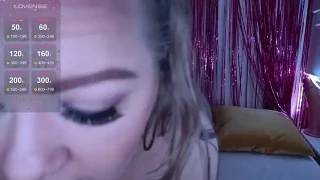 BB_Lissi nude on webcam for live porn video chat