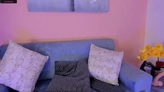 BellaMarieX nude on webcam for live porn video chat