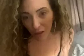 BellaT23 nude on webcam for live porn video chat