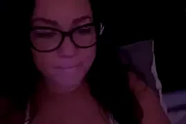 Bianca-Fantasy nude on webcam for live porn video chat