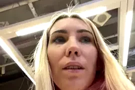 Bogy_Angel nude on webcam for live porn video chat
