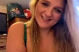BustyBrookeXX nude on webcam for live porn video chat