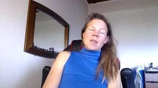 CallMeMaria nude on webcam for live porn video chat
