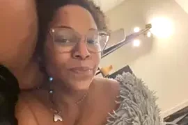 CandiiCanee nude on webcam for live porn video chat