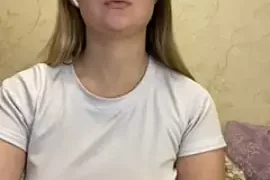 CaramelleLady nude on webcam for live porn video chat